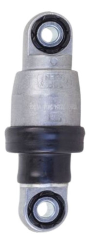 Tensor Amortecedor Correia Alternador Toyota Corolla 1.8 16v