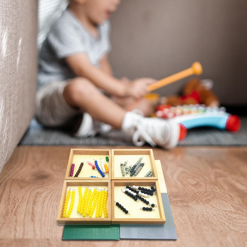 Juguetes Multiusos Para Fiestas, Juguetes Educativos Para