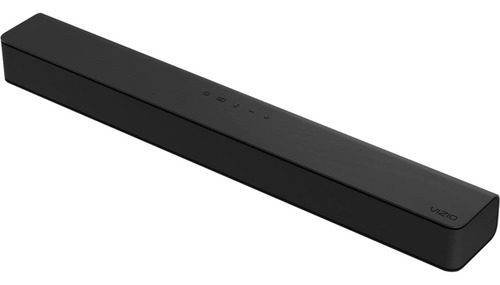 Vizio V20-J8 Barra de Sonido Home Theater Negro