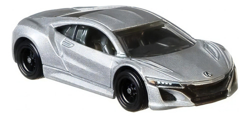 Hot Wheels Fast & Furious - '17 Acura Nsx