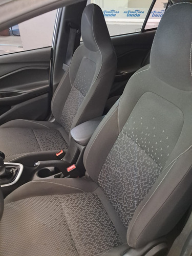 Chevrolet Onix 1.0T Hb Ltz