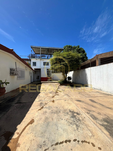 Cv-1537 Zona Oeste Casa Urbanización Cumbres De Maracaibo