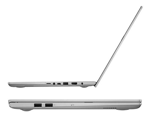 Imagen 8 de 8 de Portátil Asus K513ea Core I7 11va 8gb 256gb Ssd 15.6 Linux