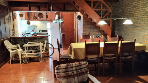 Imagen 13 de 13 de Venta De 4 Terrenos En Block En Hermosa Zona De City Bell