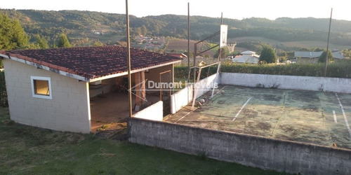 Imagem 7 de 10 de Excelente Casa Em Condomínio Fechado. Cód 301.