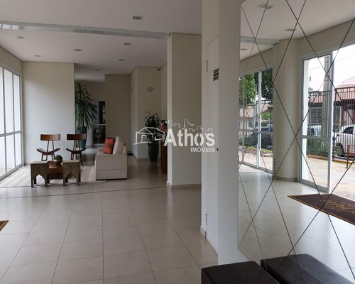 Imagem 17 de 30 de Apartamento Edificio Maroc, Indaiatuba - 02 Quartos Sendo 01 Suíte, 02 Banheiros, Sala De Jantar, Sala De Estar, Garagem. - Ap01883 - 70928434
