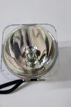 Comprar Lamparas Para Proyectores Marca Siragon Mod. Pys-2000s