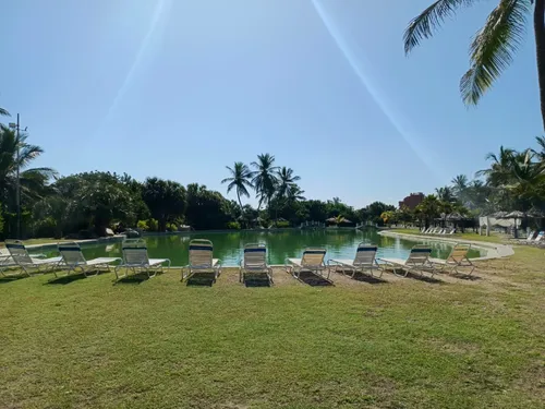 Apartamento En Venta Tucacas..