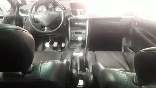 Peugeot 207 2011 1.6 Gti 156cv 5 P