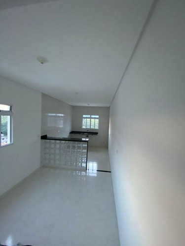 Imagem 23 de 28 de Casa Com 4 Dormitórios À Venda, 116 M² - Jardim São Luís - Santana De Parnaíba/sp - Ca1132