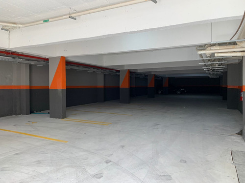 Imagem 22 de 23 de Apartamento Residencial Em São Paulo - Sp - Ap4835_nbni