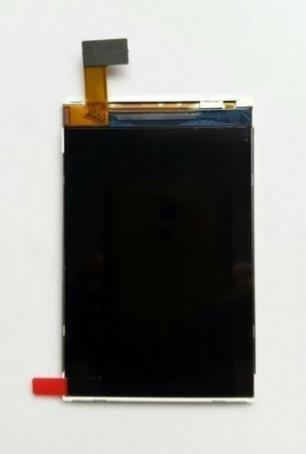 Pantalla Completa Huawei G7300 3/4
