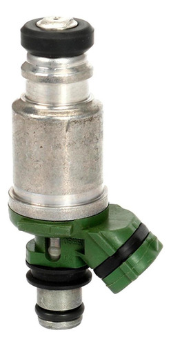 23250-74100, 2320974100, Fj295 842-12144, Autopartes,