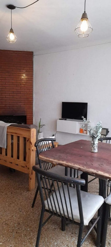 Imagen 16 de 16 de Casa En P.a. + Local Al Frente + Deposito - 400m2 Cubiertos - Santa Teresita