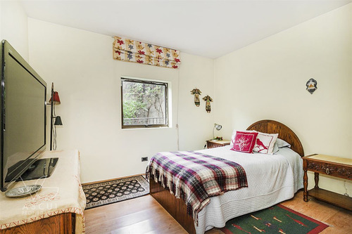 Departamento En Venta De 4 Dorm. En Las Condes