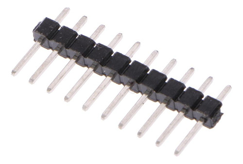 4 Genérico / Mmc Tarjeta De Memoria Board Pcb Módulo Para