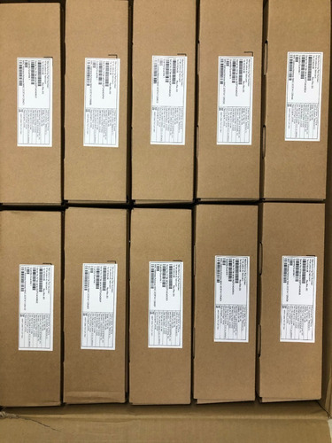 Telefono Cisco Ip Cp-7841-k9- 4 Líneas