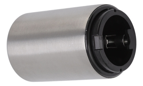 Prensa Automática De Acero Inoxidable Para Prensar Botellas