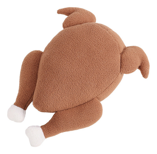 Juguetes Para Perros Pequeños Juguetes De Peluche Para Masco