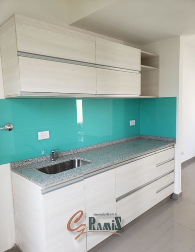 Imagen 6 de 11 de Emprendimiento Duplex En Venta A Estrenar Costa Rica 1593 Ituzaingo. Retasado!!