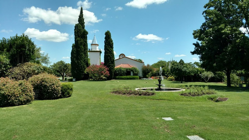 Parcela A Perpetuidad, Sector Preferencial. Parque Memorial. El Mejor Lugar Para Descansar En Paz