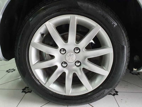 Peugeot 308 Allure 1.6 Mc