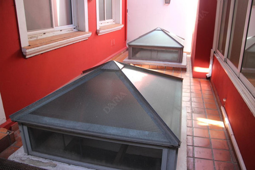 Imagen 14 de 16 de Venta-alquiler. Edificio Ccial S Av Maipú - Vte Lopez