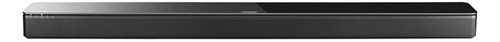 Bose SoundTouch 300 - Black - 100V/240V