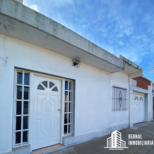 Venta Departamento En Propiedad Horizontal, En San Antonio De Padua Centro, Zona Oeste