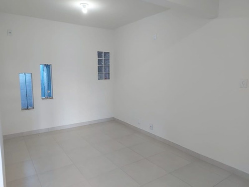 Imagem 9 de 12 de Salas Comerciais Em Blumenau - Garcia - 929