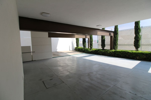 Imagen 4 de 25 de Villa Verona A60