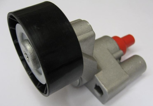 Tensor Alternador Peugeot Citroen Diesel Xud9 1.9 Con Aire