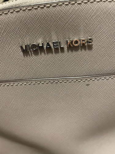 Cartera Michael Kors