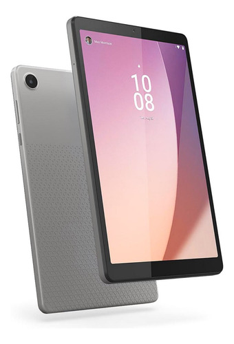 Lenovo Tab M8 4gb + 64 Gb (bundle Audifonos)