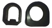 Comprar Gomas Cajetin O Sector De Direccion Toyota Corolla
