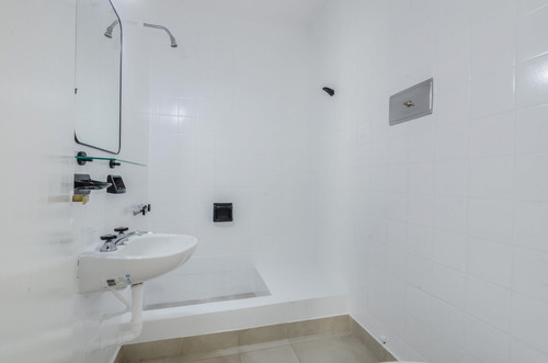 Venta Monoambiente En Nuñez * Reciclado *