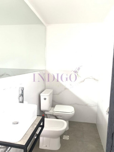 Imagen 20 de 30 de Casa En Montoya, 4 Dormitorios Y 4 Baños, Parrillero Y Piscina - La Barra Montoya