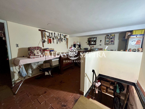 Venta De Departamento 5 Ambientes En Chacarita, Capital Fede