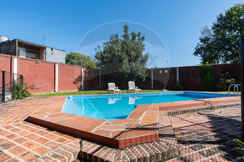 Venta Casa 3 Dormitorios, Varela