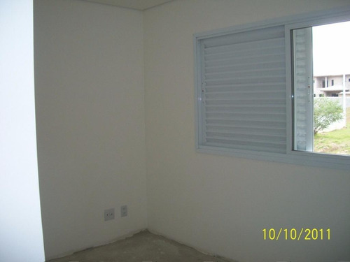 Imagem 14 de 30 de Casa - Condomínio Residencial Itatiba Country Club - Ca0193