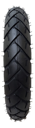 Neumático delantero 110/80-19 Stroker Trail Technic 59 v Bmw Tiger
