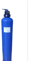 Comprar Filtro Alcalino Para Plantas Purificadoras De Agua