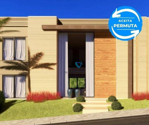 Casa Com 6 Dormitórios À Venda, 1700 M² Por R$ 26.000.000,00 - Residencial Dois (tamboré) - Santana De Parnaíba/sp - Ca1336
