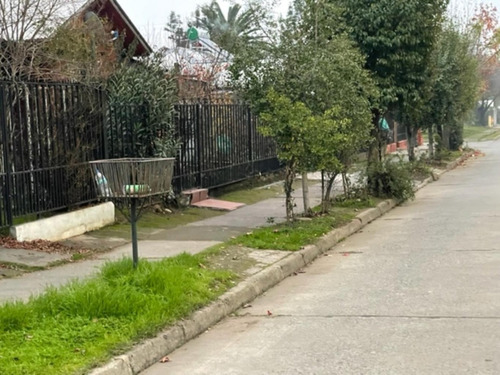 Imagen 14 de 17 de 100% De Financiamiento. Casa En Villa Tabunco.