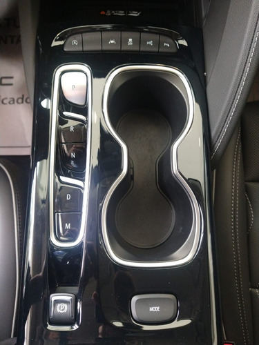 Imagen 12 de 15 de Buick Envision 2022
