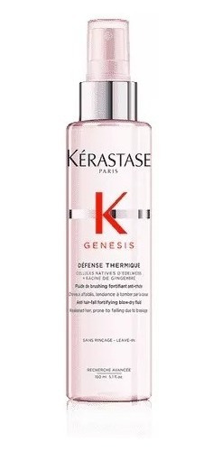 Kérastase Genesis Défense Thermique (150 Ml)