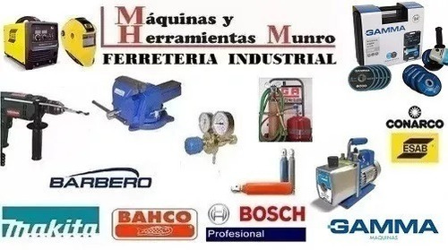 Hidrolavadora 1200w 100 Bar Auto Stop Hl 120 Lusqtoff Cuotas