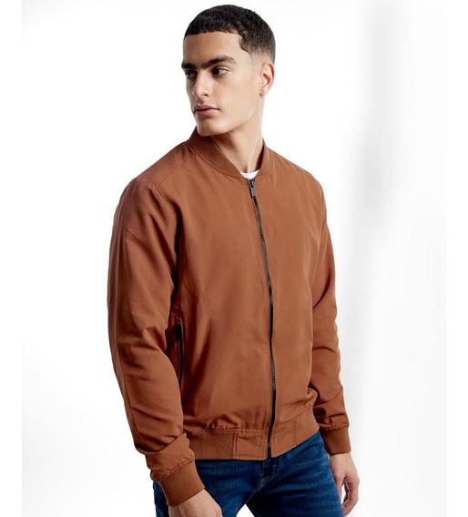 Venta \u003e catalogo de ropa para caballero price shoes 2019 \u003e en stock