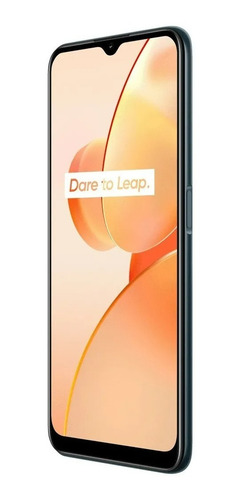 Imagen 3 de 4 de Celular Realme C31 4gb Ram Dual Sim 64gb Verde Oscuro Nuevo