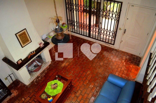 Imagem 11 de 15 de Casa - Ipanema - Ref: 31470 - V-51754403